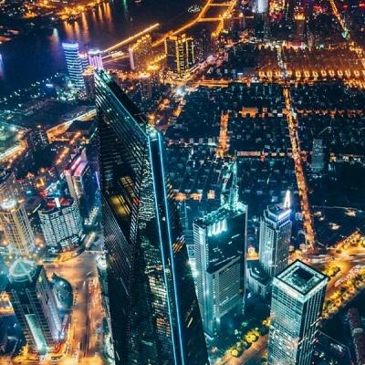 2024年“天津技能周”启动